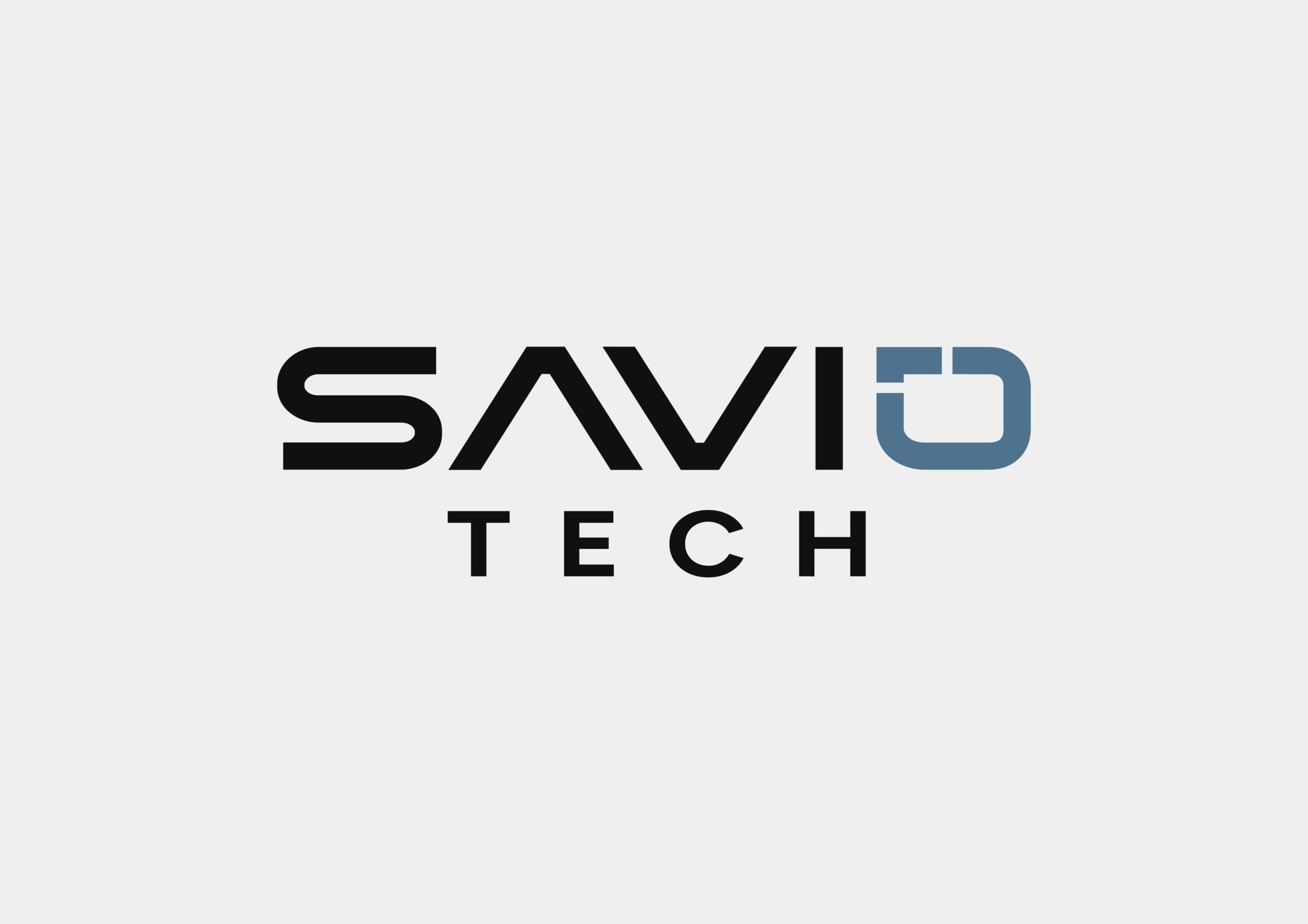 Savio Tech